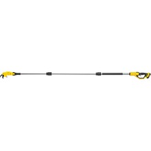 Секатор DEWALT DCMPP569P1