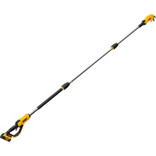 Секатор DEWALT DCMPP569P1
