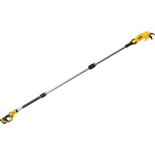 Секатор DEWALT DCMPP569P1
