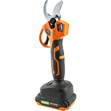 Секатор SEQUOIA SBP2030B-QV