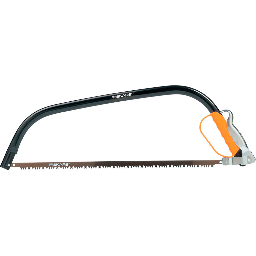 Пила лучковая FISKARS SW30