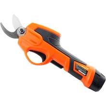 Секатор SEQUOIA SBP7225