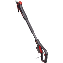 Секатор аккумуляторный EINHELL телескопический Professional GP-LS 18/35 Li (3408360) без АКБ и ЗУ