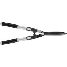Ножницы садовые CELLFAST BASIC 66-84см (42-431)