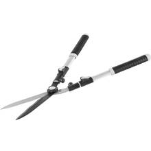 Ножницы садовые CELLFAST BASIC 66-84см (42-431)