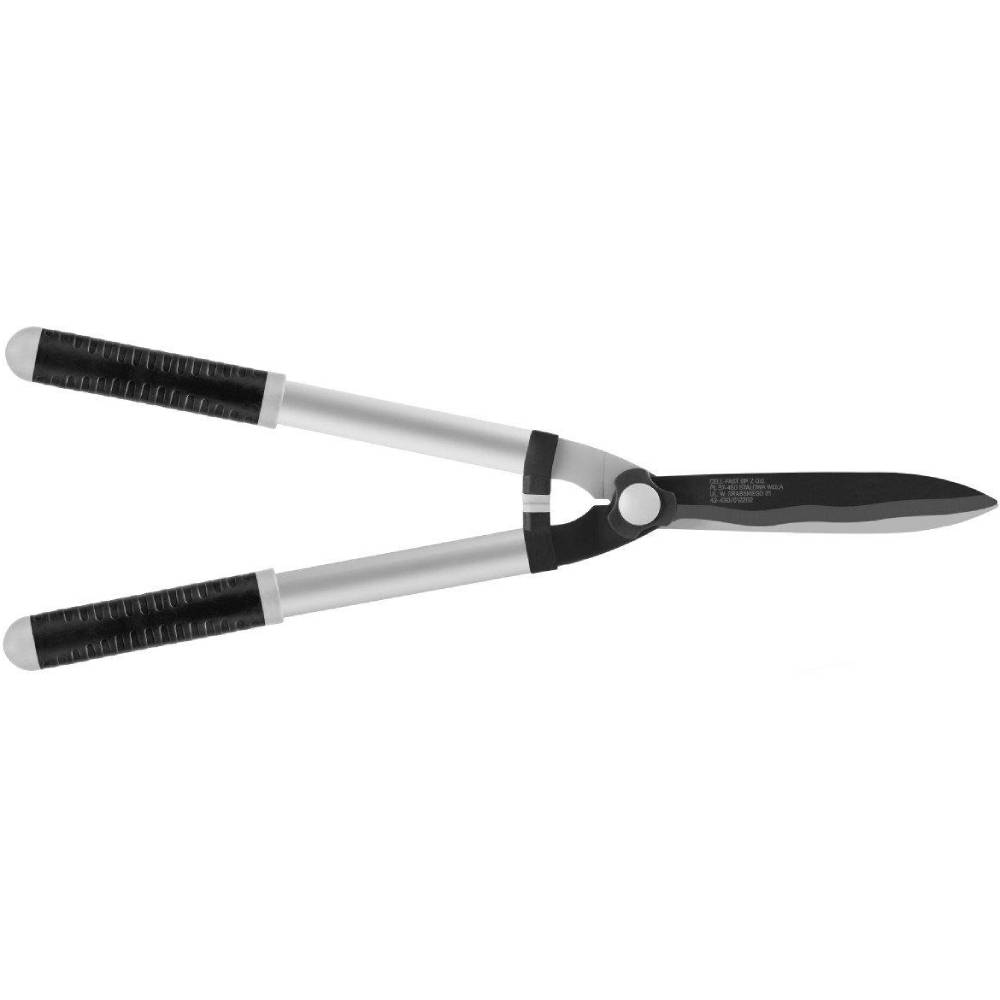 Ножиці садові CELLFAST BASIC 62см (42-430)