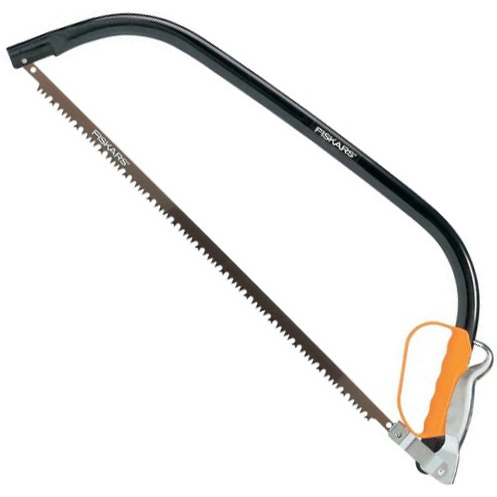 Пила лучковая FISKARS SW30