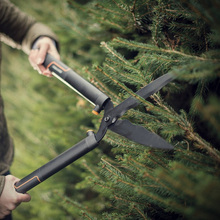 Ножиці FISKARS для живоплоту HS22 (1001433)