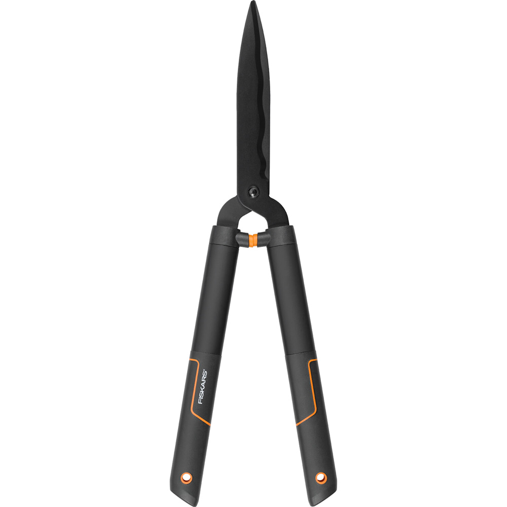 Ножиці FISKARS для живоплоту HS22 (1001433)