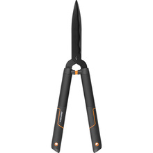 Ножиці FISKARS для живоплоту HS22 (1001433)