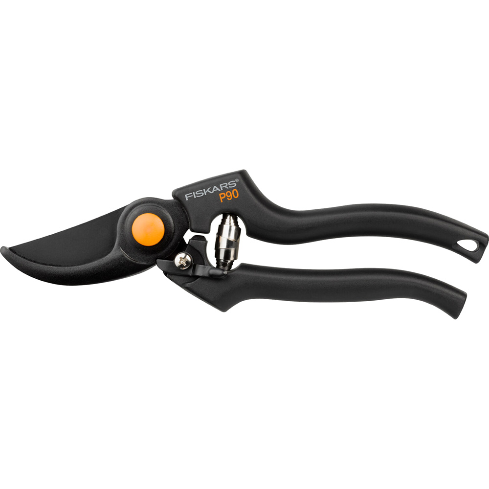 Секатор FISKARS Pro P90 Bypass (1001530)