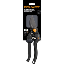 Секатор FISKARS Pro P90 Bypass (1001530)