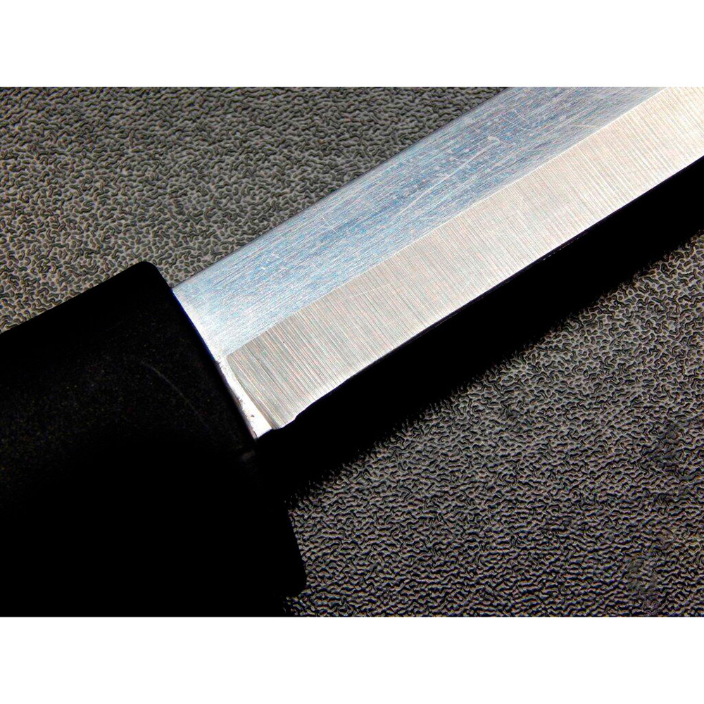 Внешний вид Нож FISKARS K40 (1001622)