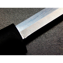 Нож FISKARS K40 (1001622)