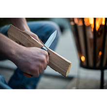 Нож FISKARS K40 (1001622)