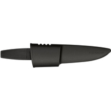 Нож FISKARS K40 (1001622)