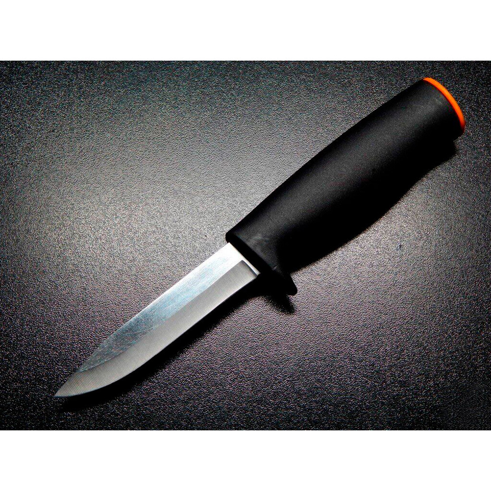 Фото 3 Нож FISKARS K40 (1001622)