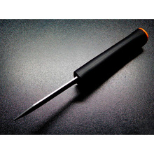 Нож FISKARS K40 (1001622)