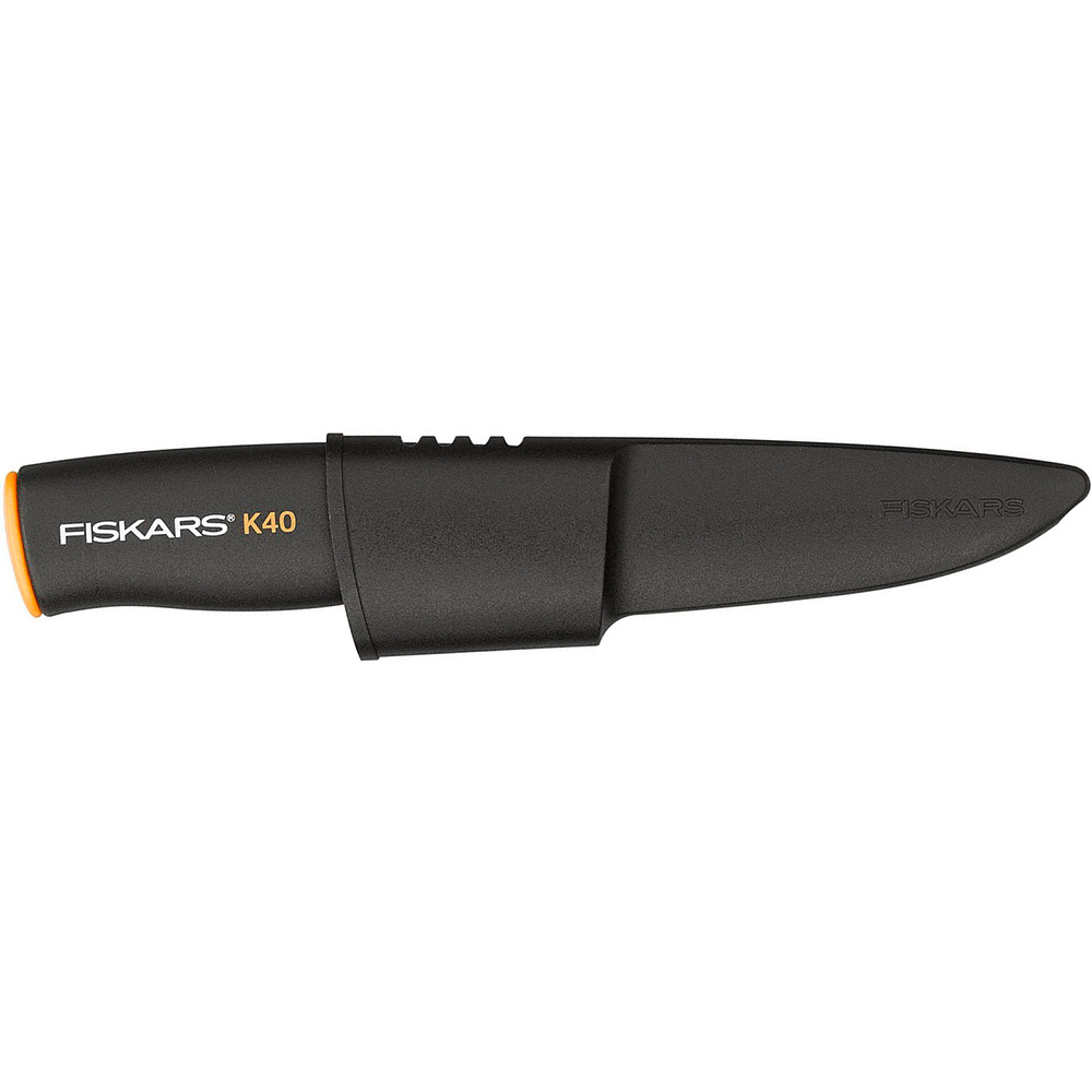 Нож FISKARS K40 (1001622)