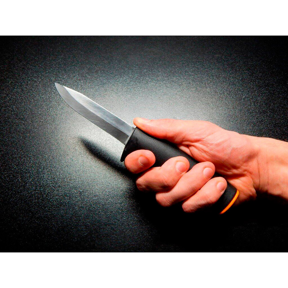 Фото Нож FISKARS K40 (1001622)