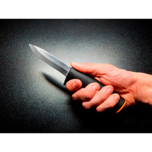 Нож FISKARS K40 (1001622)