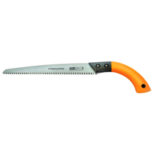 FISKARS пила з фікс. лезом SW84