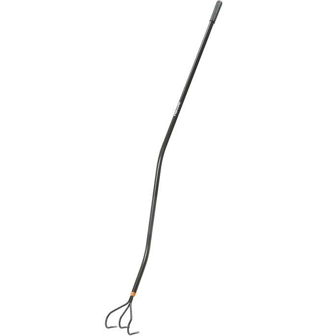 Культиватор FISKARS Ergonomic (1018608)