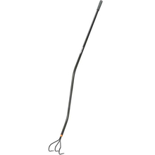 Культиватор FISKARS Ergonomic (1018608)