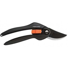 Секатор FISKARS SingleStep P26 (1000567)