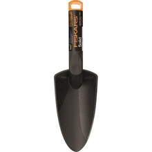 Лопатка FISKARS Solid (1025563)