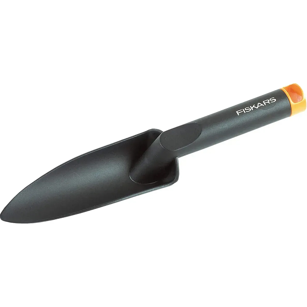 Лопатка FISKARS Solid (1025564)