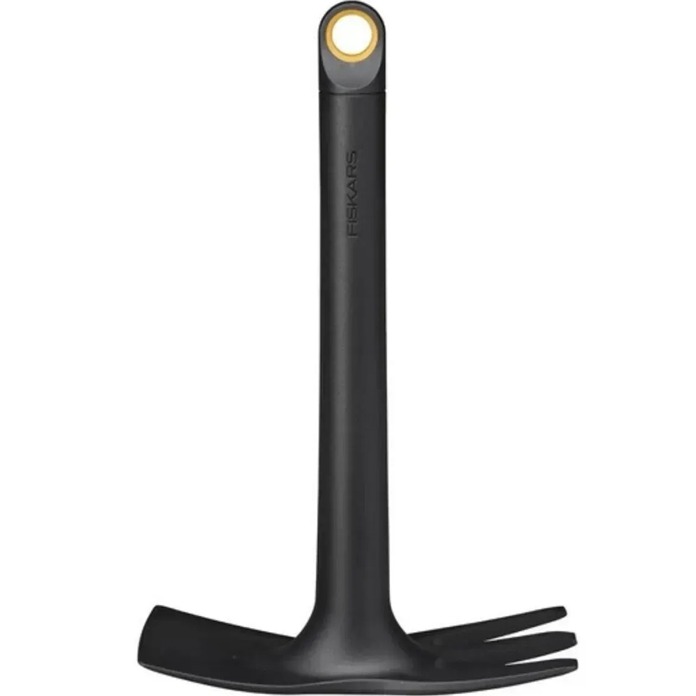 Сапка FISKARS Solid Planter (1025567)