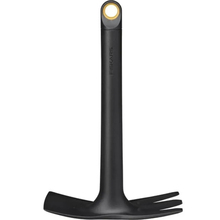 Сапка FISKARS Solid Planter (1025567)