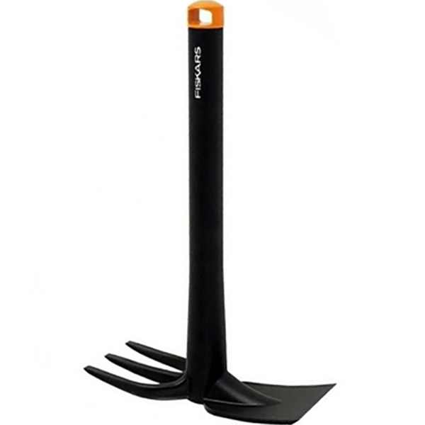 Сапка FISKARS Solid Planter (1025567) Дополнительно материал: полиамид