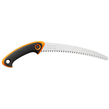 Пила садова FISKARS SW-240 (123240)