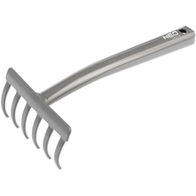 Граблі NEO TOOLS 28.5 см (95-024)