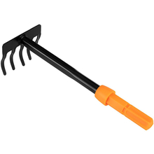 Грабли NEO TOOLS 25 см (95-073)