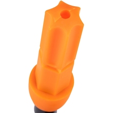 Грабли NEO TOOLS 25 см (95-073)