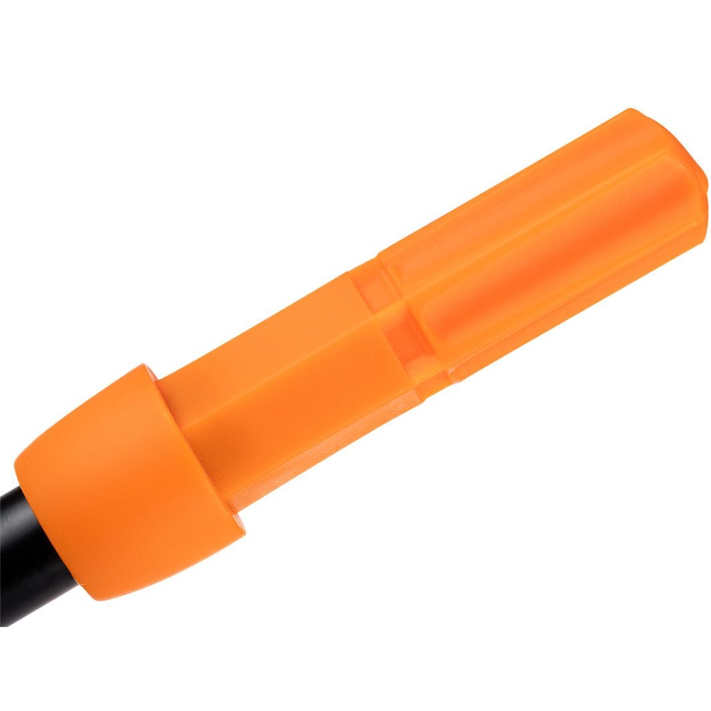 Грабли NEO TOOLS 25 см (95-073) Размеры 85 х 25