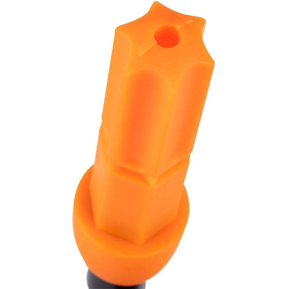 Граблі NEO TOOLS 33 см (95-075) Розміри 12.5 х 33