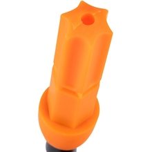 Граблі NEO TOOLS 33 см (95-075)