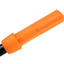 Граблі NEO TOOLS 33 см (95-075)