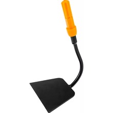 Сапка NEO TOOLS NEO Click 205 мм (95-061)