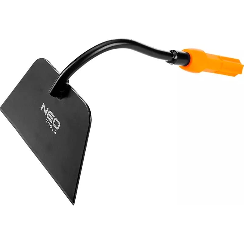 Сапка NEO TOOLS NEO Click 205 мм (95-061)