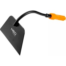 Сапка NEO TOOLS NEO Click 205 мм (95-061)
