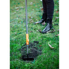 Сапка NEO TOOLS NEO Click 205 мм (95-061)