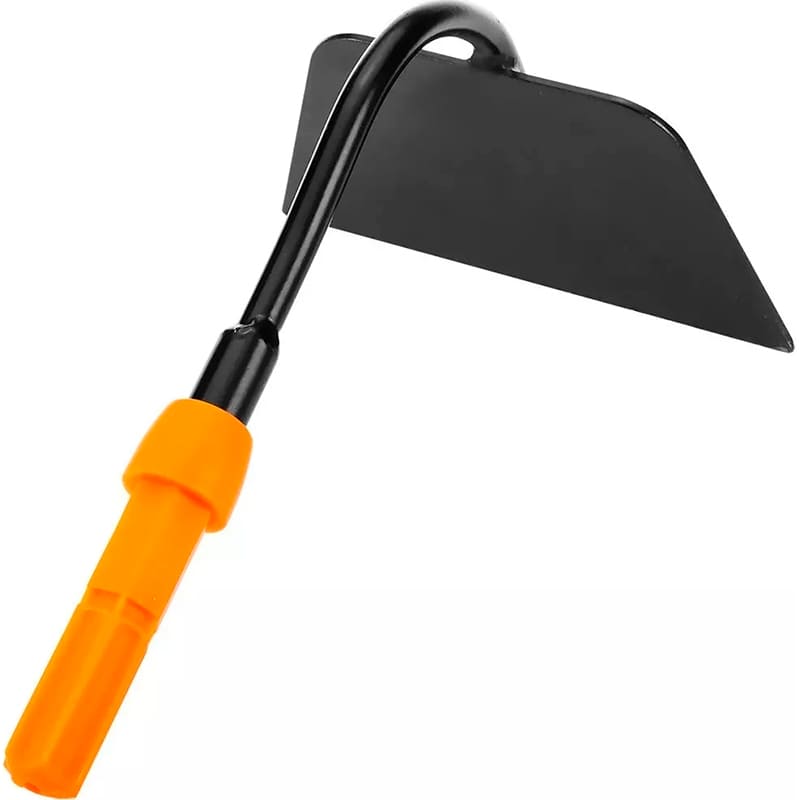 Сапка NEO TOOLS NEO Click 205 мм (95-061) Довжина 205