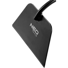 Сапка NEO TOOLS NEO Click 205 мм (95-061)