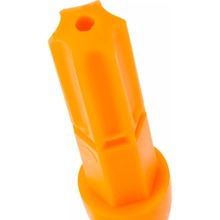 Сапка NEO TOOLS NEO Click 205 мм (95-061)