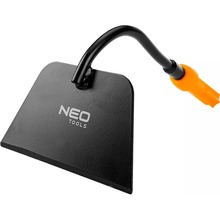 Сапка NEO TOOLS NEO Click 205 мм (95-061)